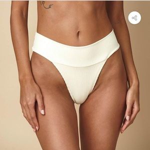 Montce Swim Bottom